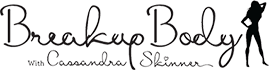 Cassandra Skinner Logo
